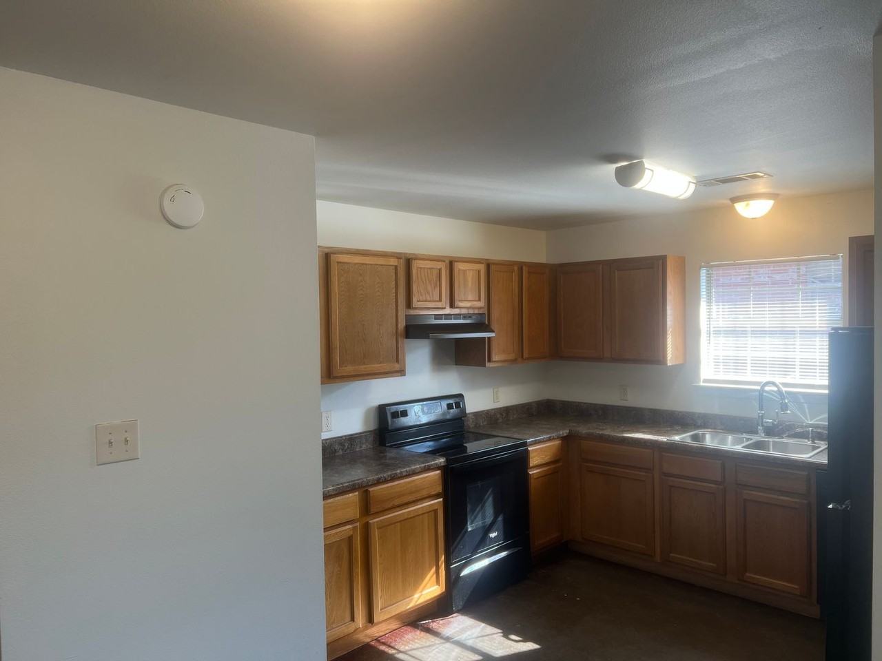 407 Middle Rd #409 - Photo 5 of 11