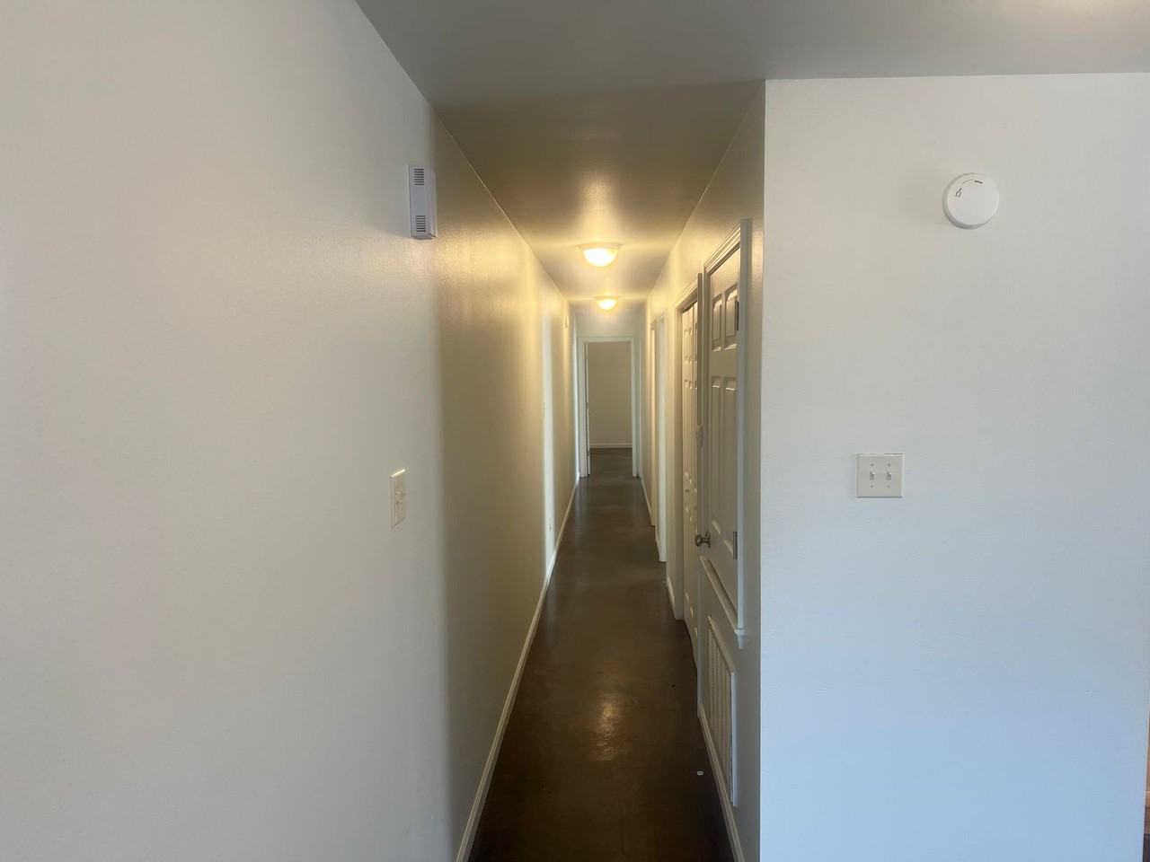 407 Middle Rd #409 - Photo 6 of 11