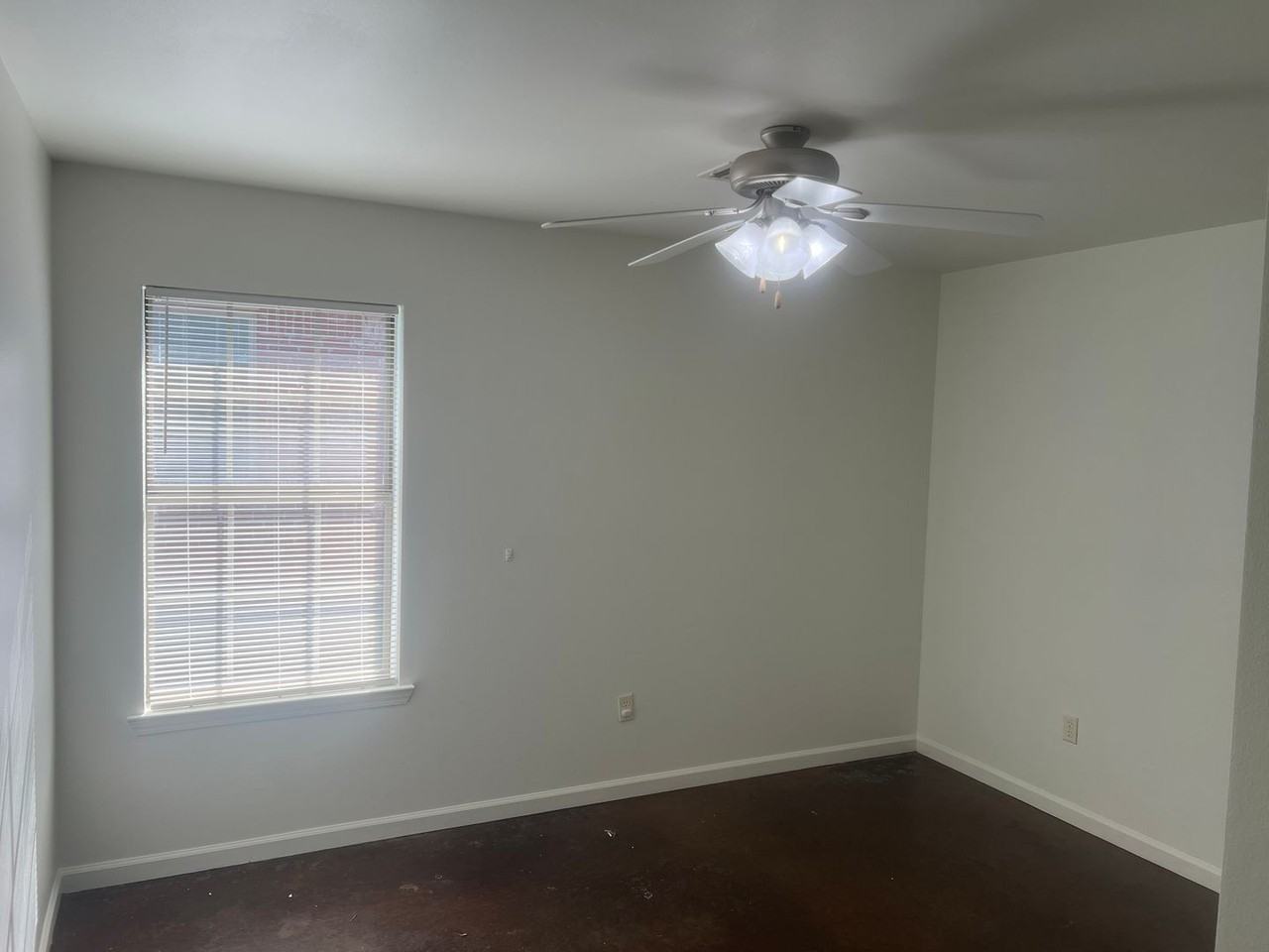 407 Middle Rd #409 - Photo 7 of 11