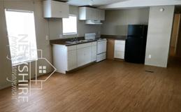 110 Tubbs Mountain Road — 2 - Photo 1 of 1
