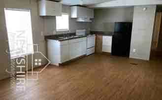 110 Tubbs Mountain Road — 2 - Photo 1 of 1