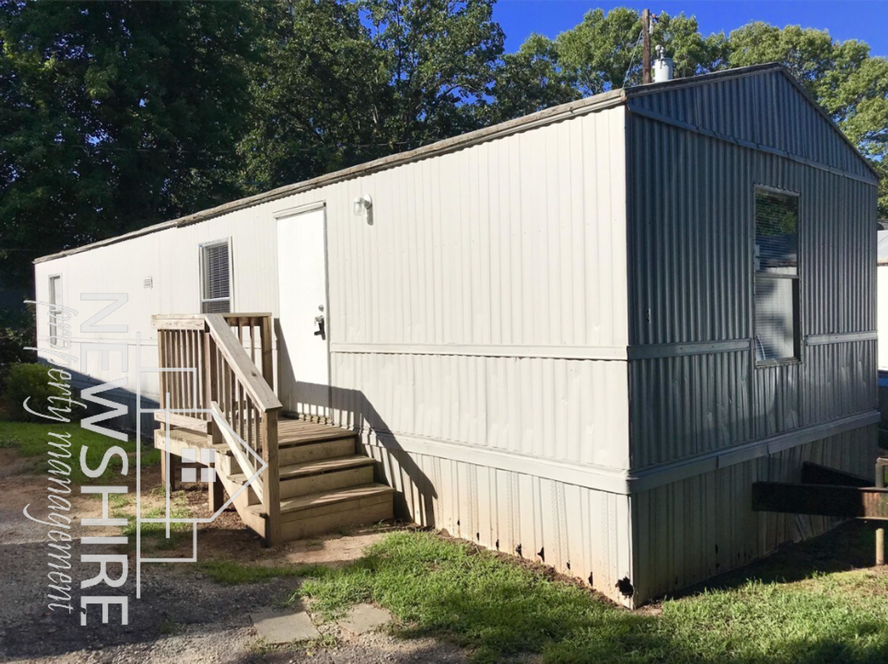 110 Tubbs Mountain Road — 2 - Photo 2 of 2