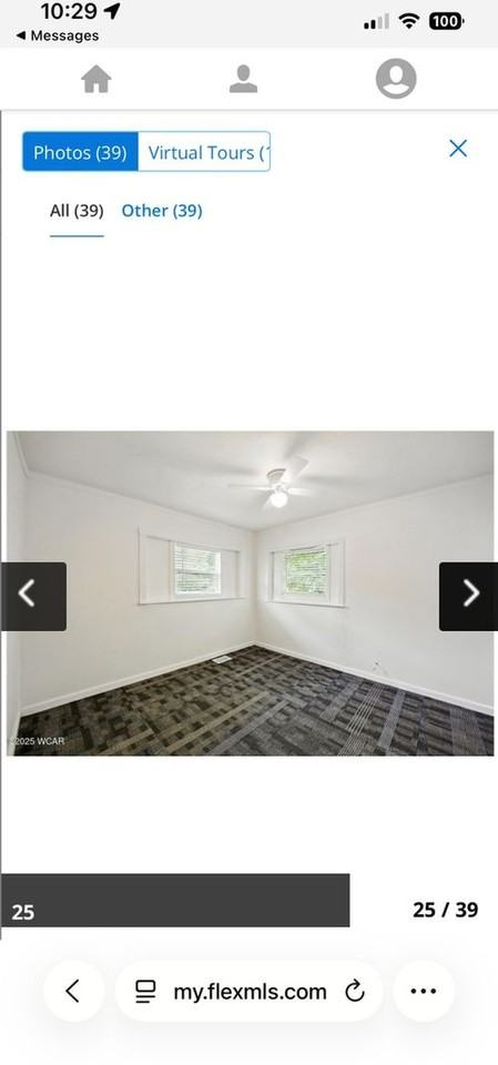 419 S Collett St - Photo 2 of 33