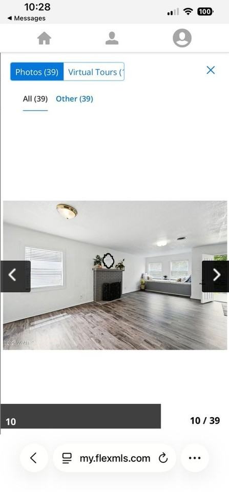 419 S Collett St - Photo 3 of 33