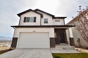 featured image of 2042 N Golden Ruby Dr