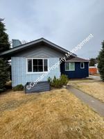 featured image of 2215 Aberdeen St