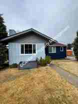 2215 Aberdeen St - Photo 1 of 1