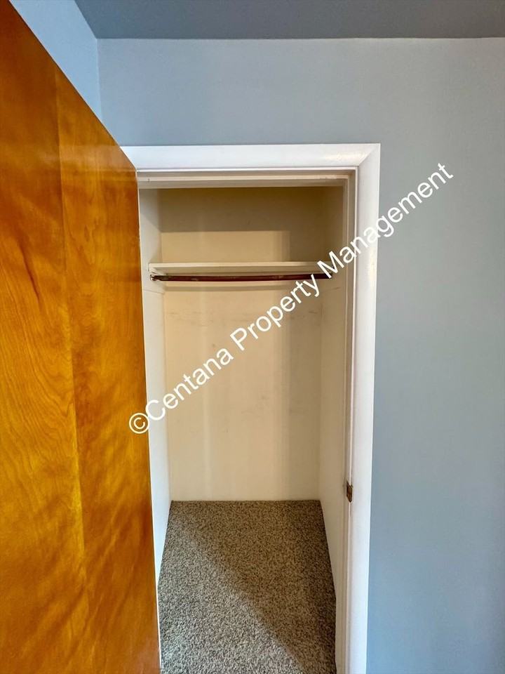 2215 Aberdeen St - Photo 7 of 27