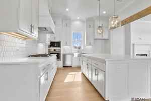 featured image of 5336 Argent Ct