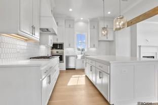 5336 Argent Ct - Photo 1 of 1