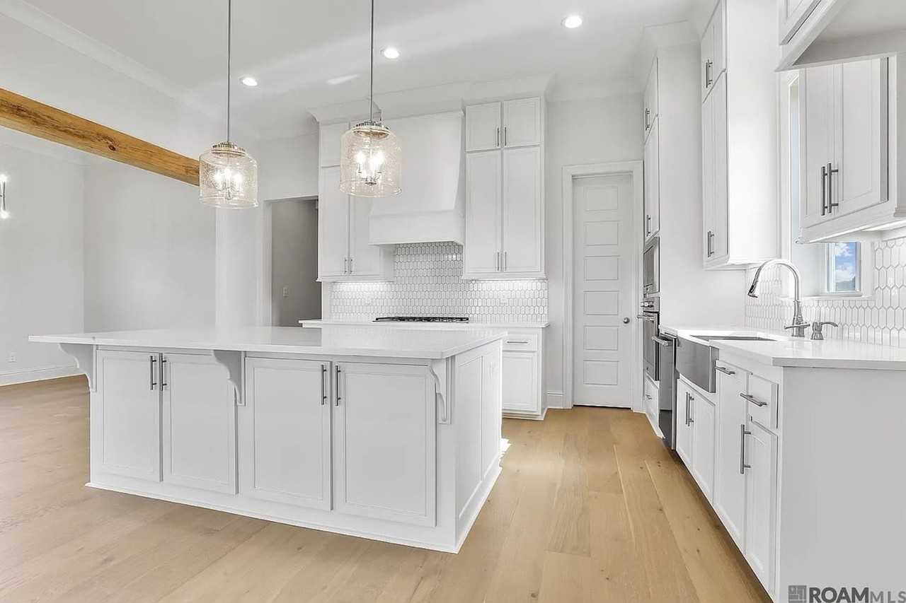 5336 Argent Ct - Photo 2 of 16