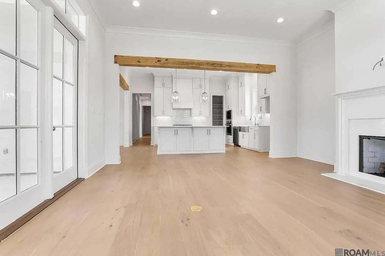 5336 Argent Ct - Photo 3 of 16