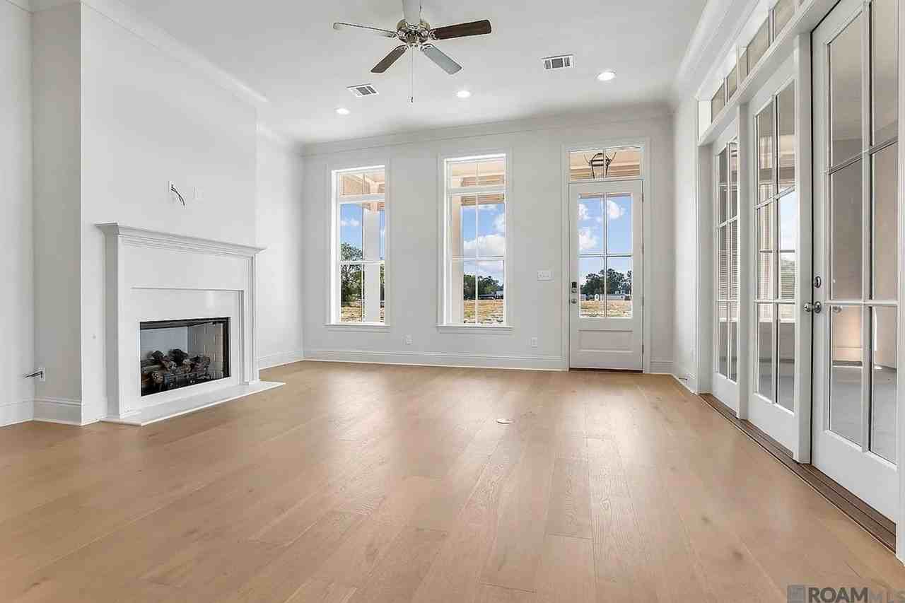 5336 Argent Ct - Photo 4 of 16