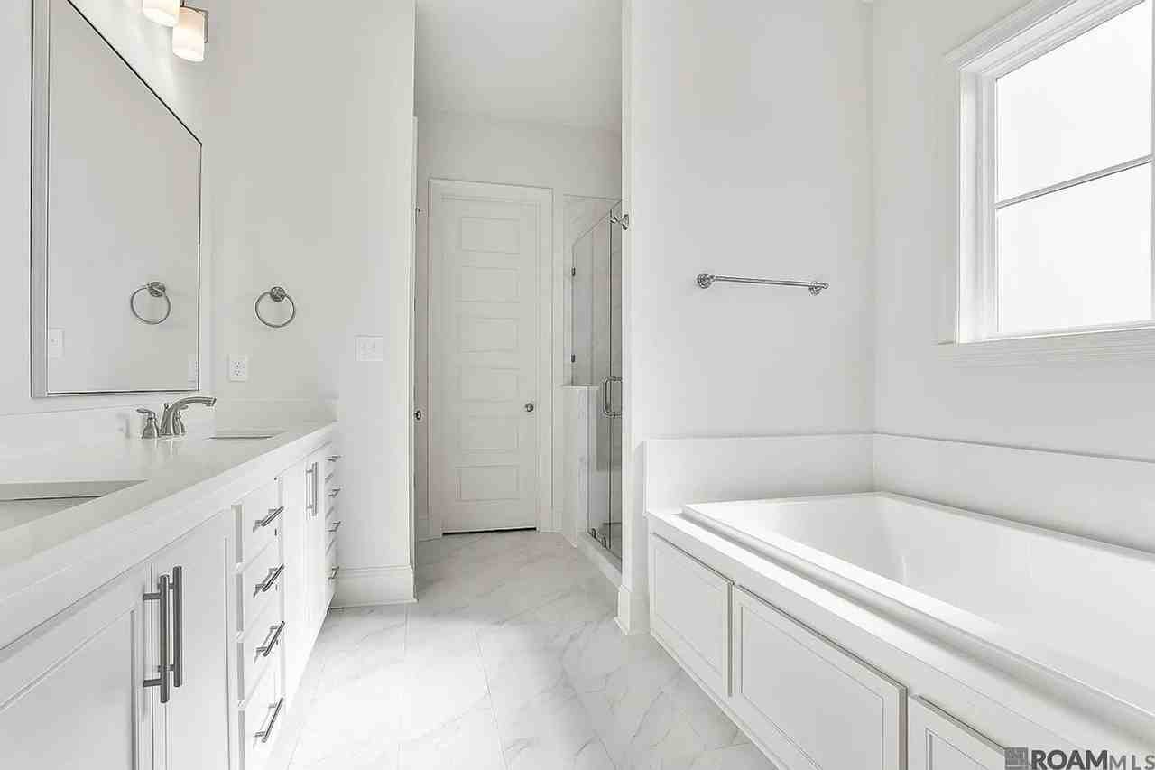 5336 Argent Ct - Photo 5 of 16