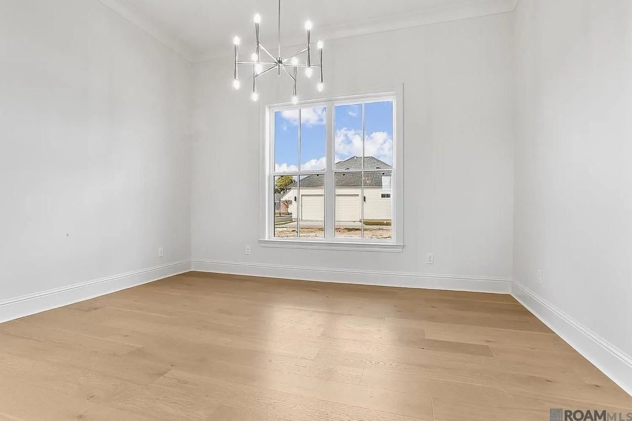 5336 Argent Ct - Photo 6 of 16