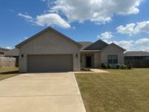 50 Lewis Loop - Photo 1 of 1