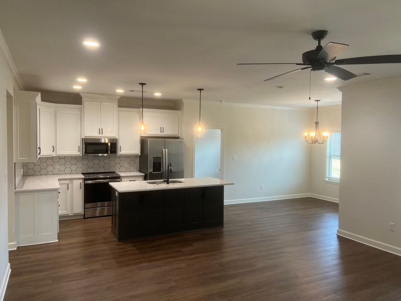 50 Lewis Loop - Photo 2 of 23