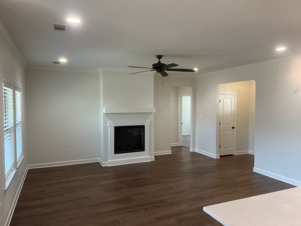 50 Lewis Loop - Photo 3 of 23