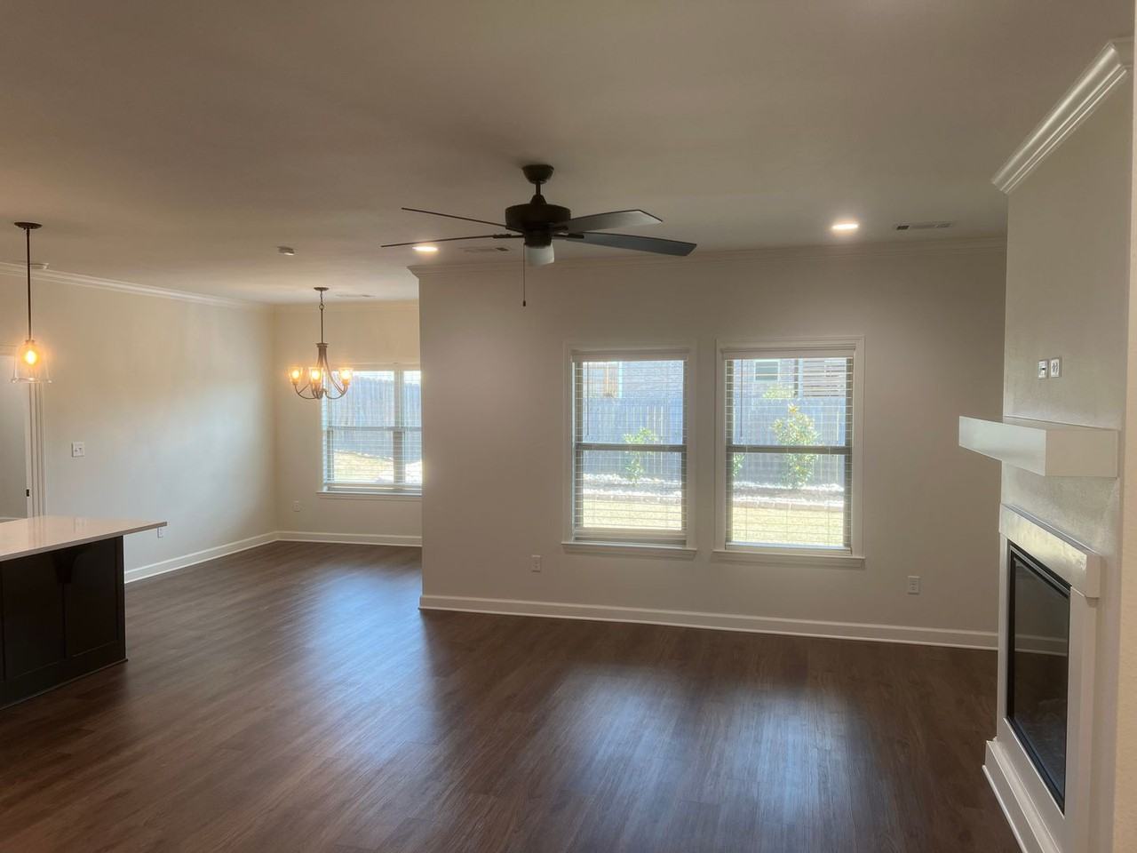 50 Lewis Loop - Photo 4 of 23