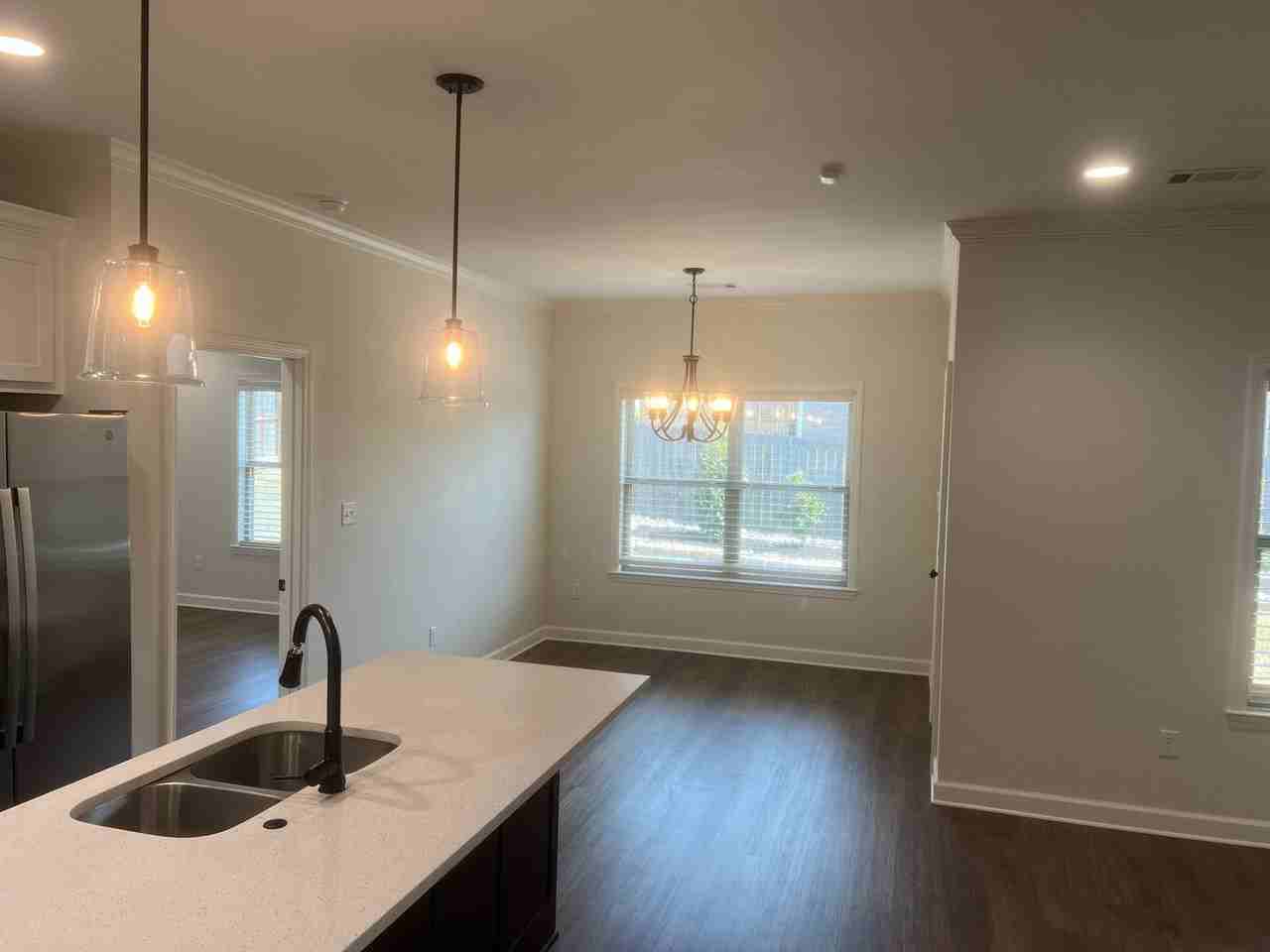 50 Lewis Loop - Photo 5 of 23