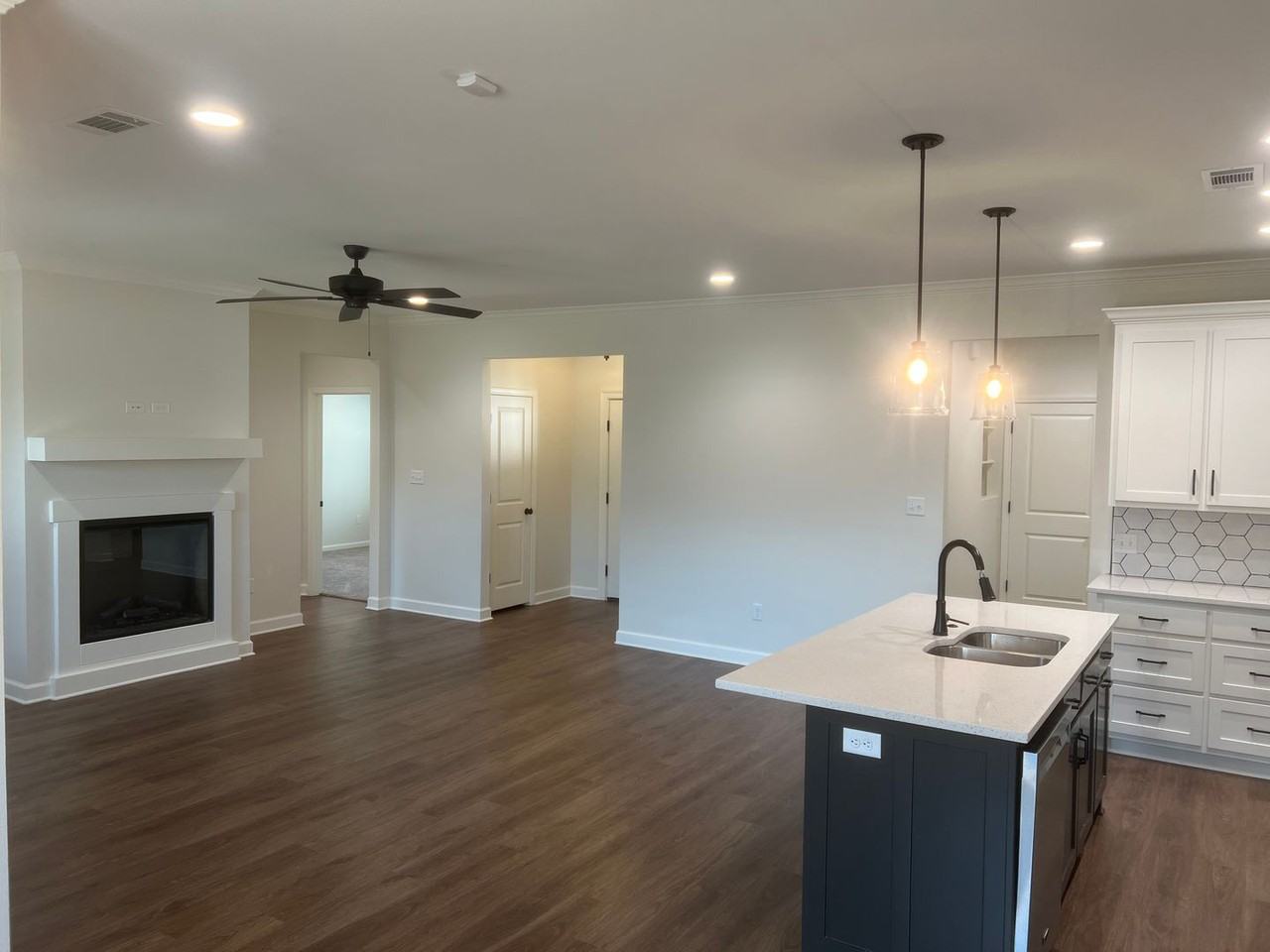 50 Lewis Loop - Photo 6 of 23