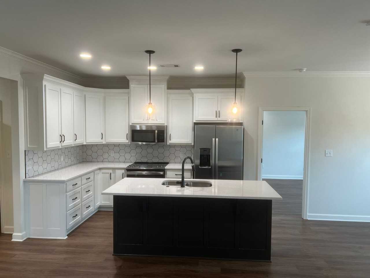 50 Lewis Loop - Photo 7 of 23