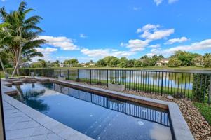 featured image of 12161 Boca Reserve Ln