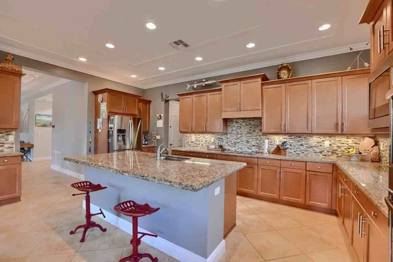 12161 Boca Reserve Ln - Photo 3 of 30