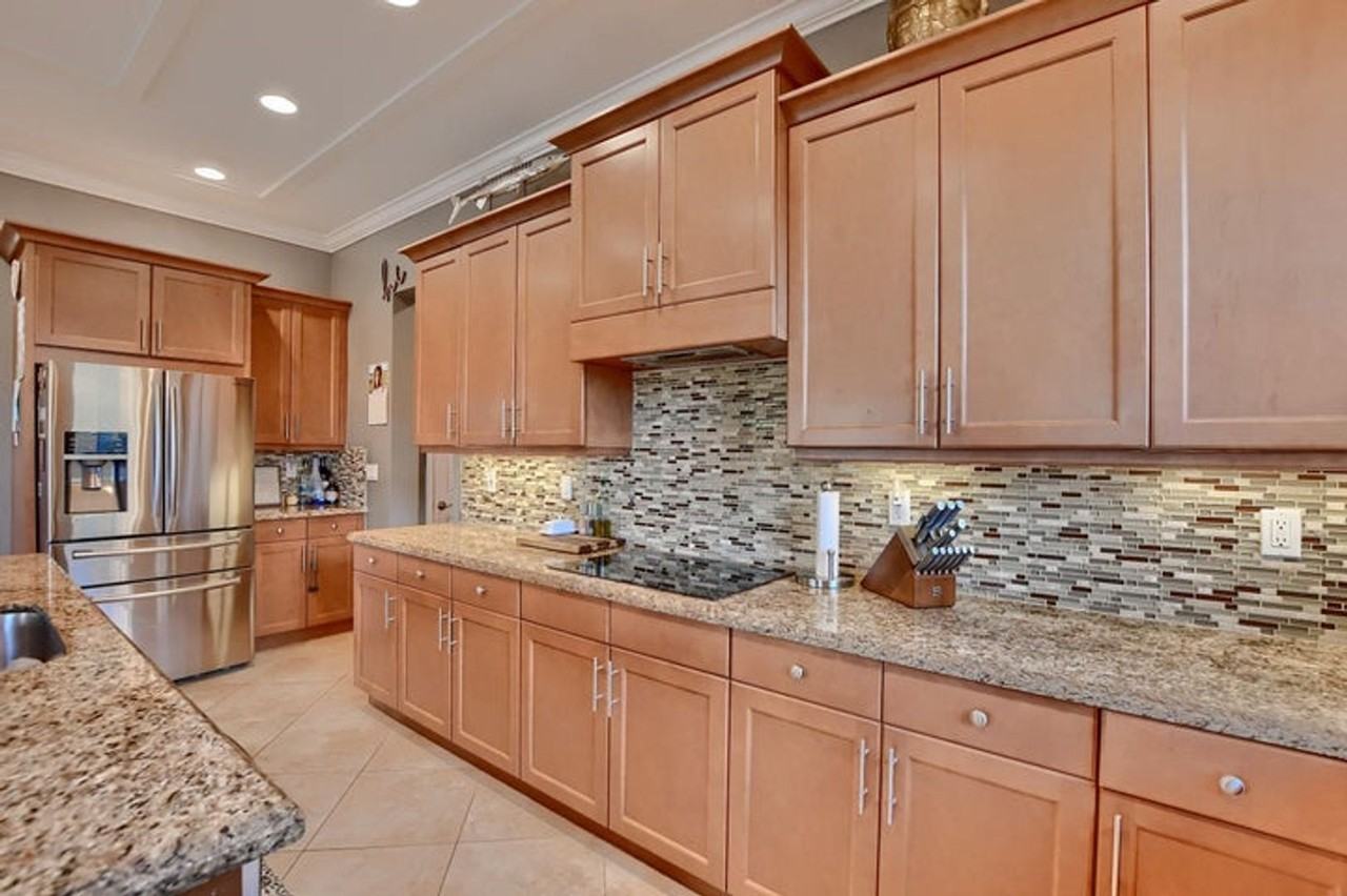 12161 Boca Reserve Ln - Photo 4 of 30