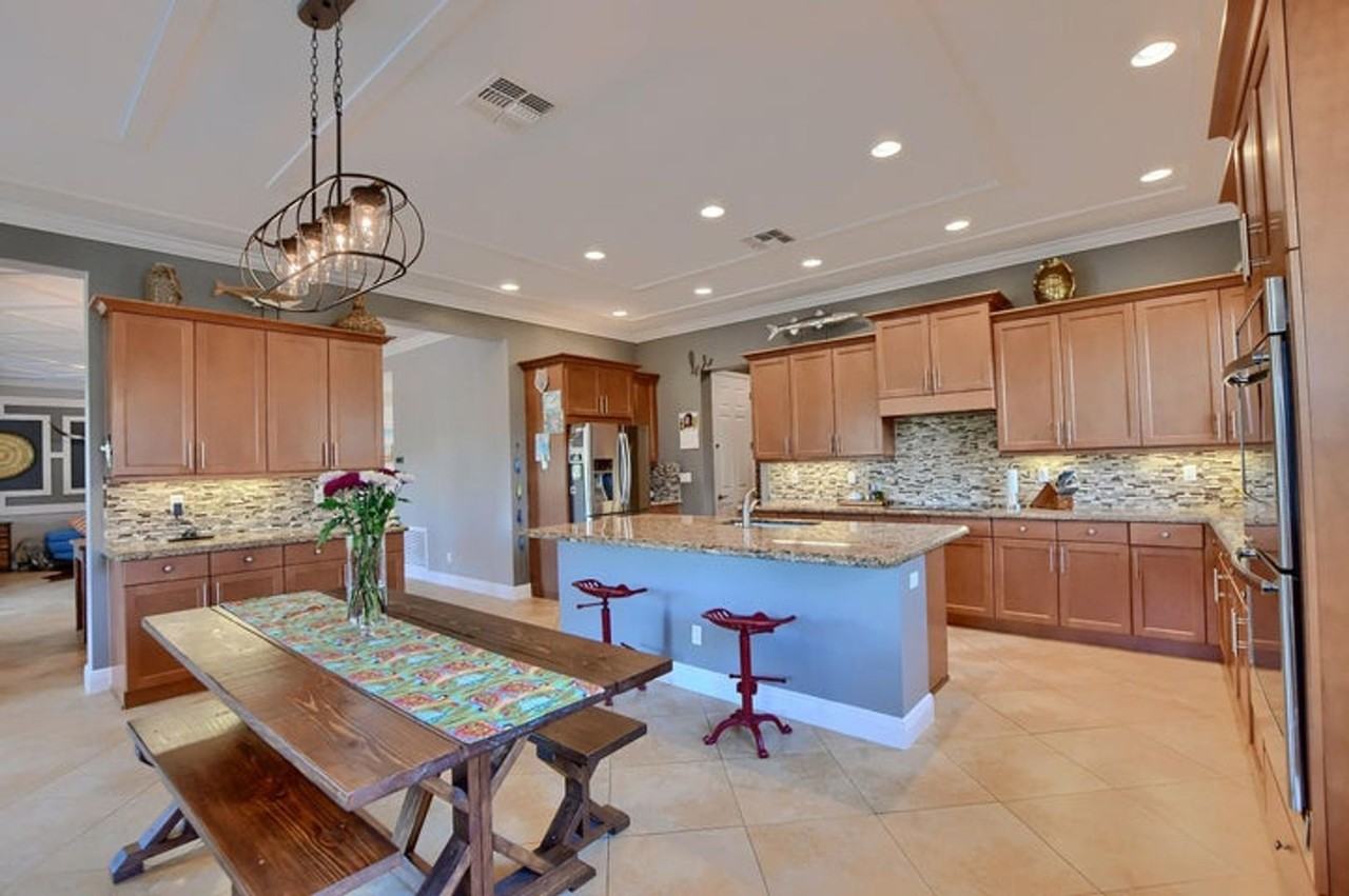 12161 Boca Reserve Ln - Photo 6 of 30