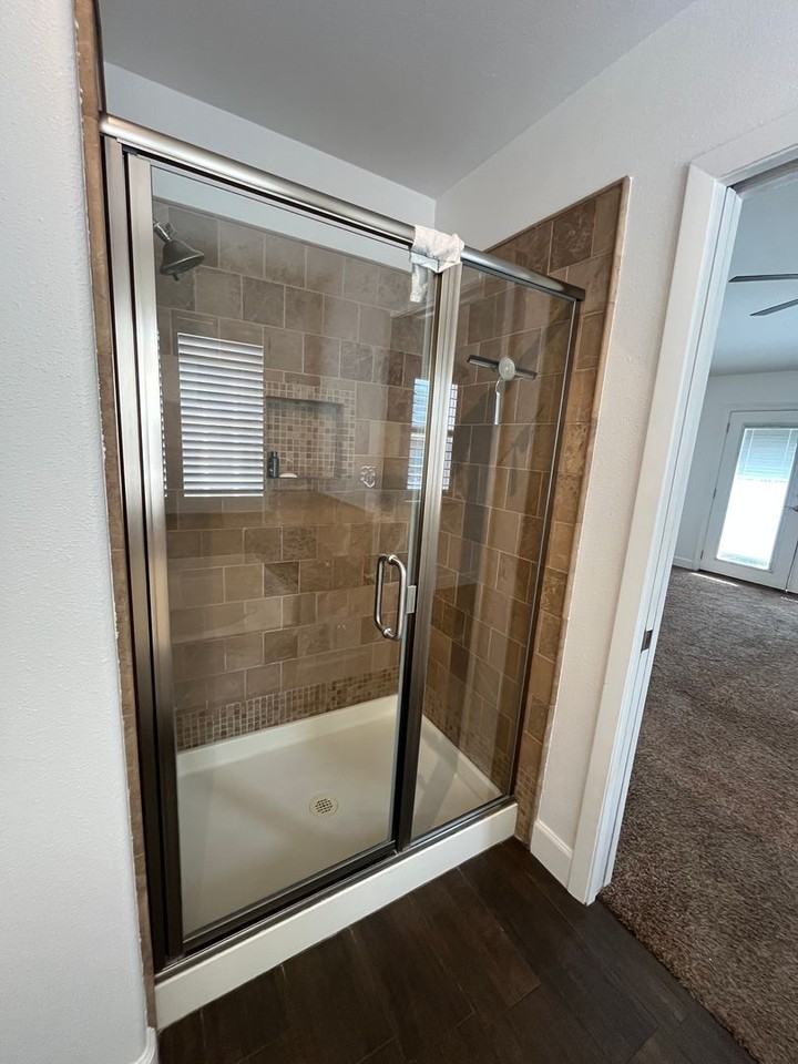 1326 S Laguna St - Photo 7 of 40