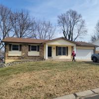 featured image of 1126 Yorktown Dr