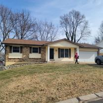 1126 Yorktown Dr - Photo 1 of 1