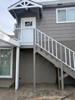 1225 Aspen Dr - Photo 1 of 1