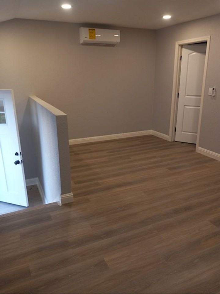 1225 Aspen Dr - Photo 2 of 7