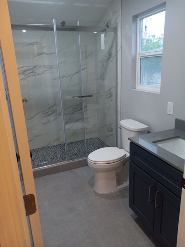 1225 Aspen Dr - Photo 4 of 7