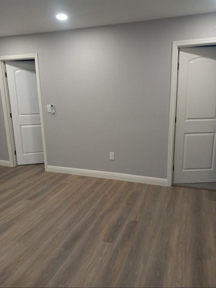 1225 Aspen Dr - Photo 5 of 7