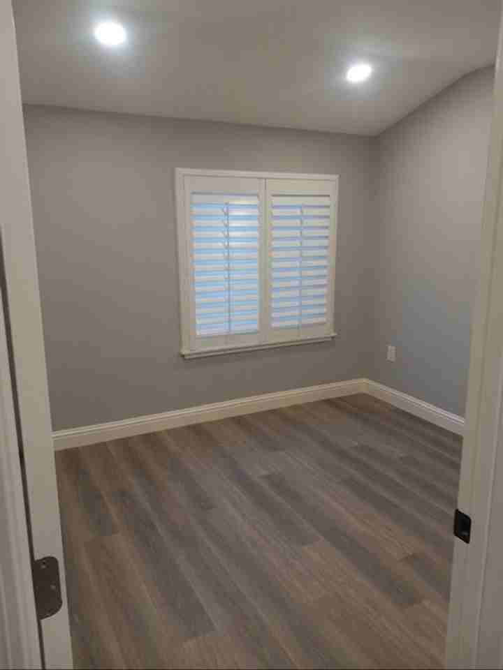 1225 Aspen Dr - Photo 6 of 7