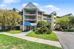 5567 Sea Forest Dr - Photo 1 of 1