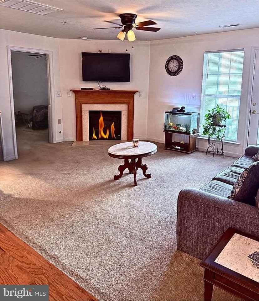 45221 Westmeath Way #E12 - Photo 2 of 13