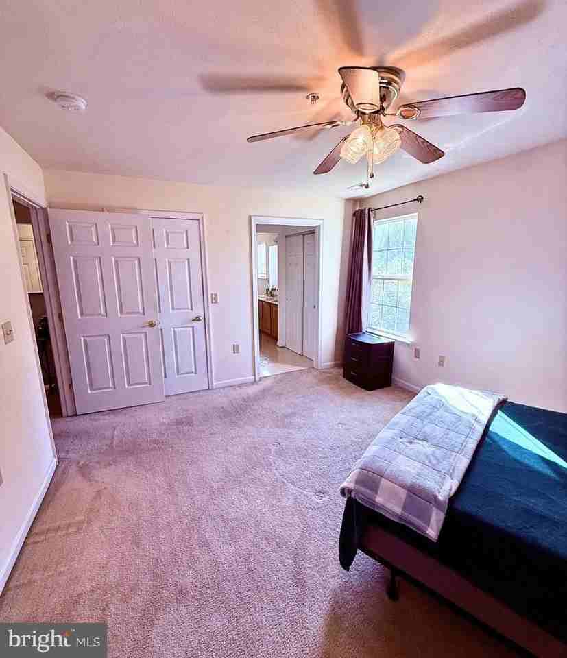 45221 Westmeath Way #E12 - Photo 3 of 13