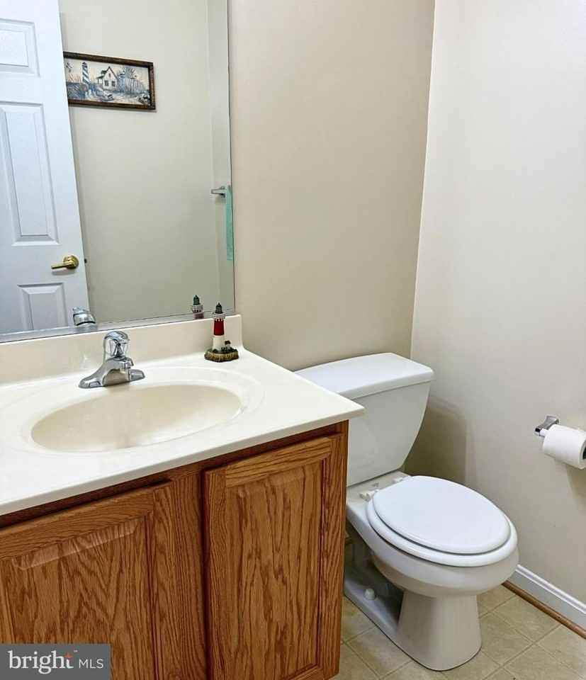 45221 Westmeath Way #E12 - Photo 5 of 13