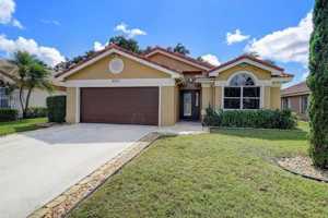 featured image of 8561 Tourmaline Blvd