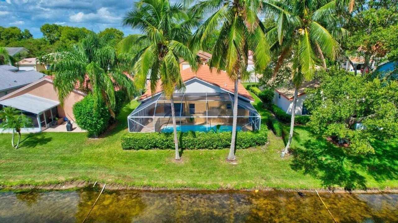 8561 Tourmaline Blvd - Photo 2 of 34