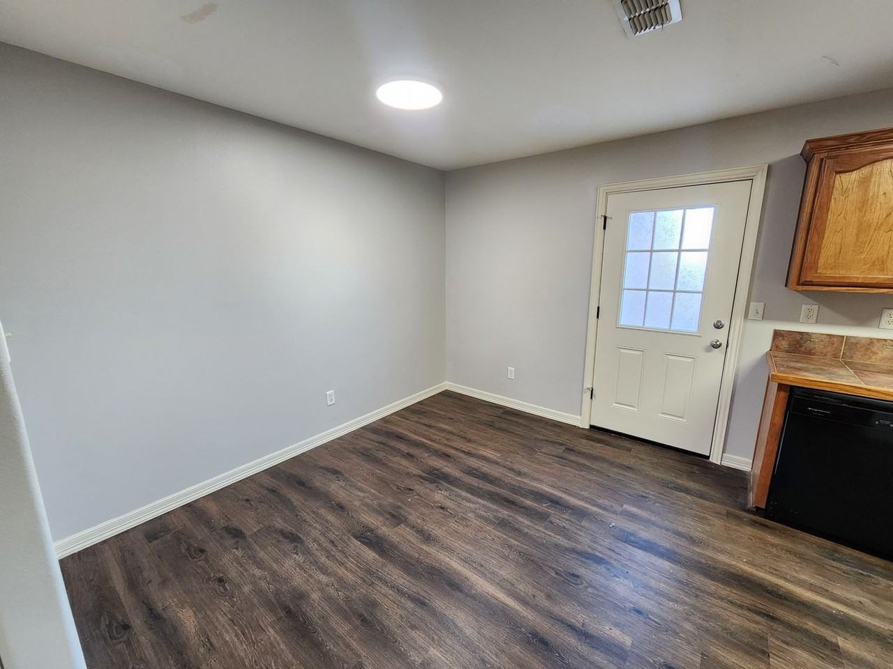 22937 Monte Alto Ct - Photo 4 of 13