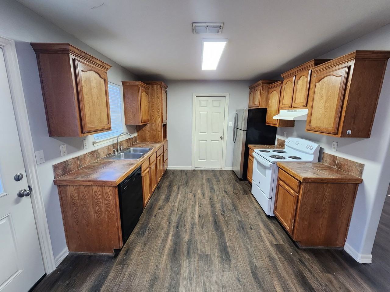 22937 Monte Alto Ct - Photo 5 of 13