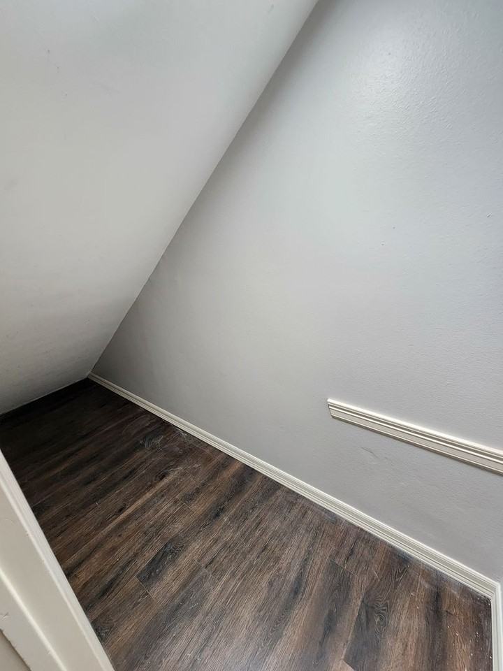 22937 Monte Alto Ct - Photo 6 of 13