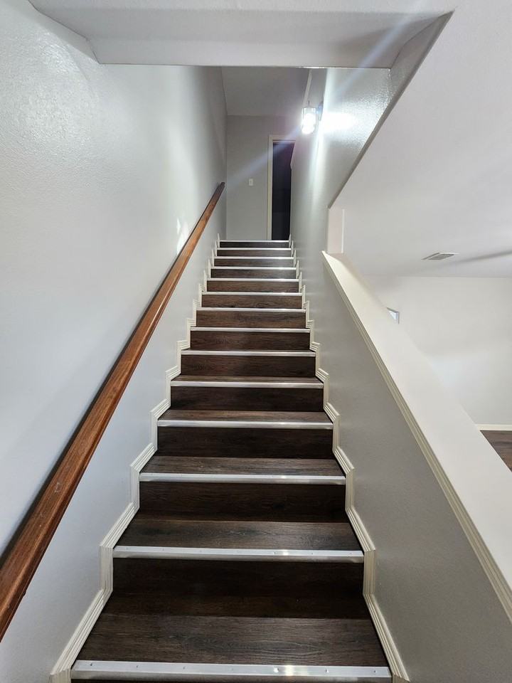 22937 Monte Alto Ct - Photo 7 of 13