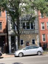 946 California - Photo 1 of 1