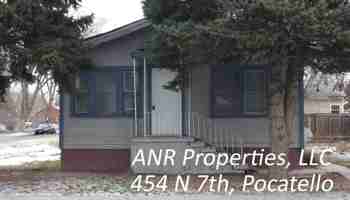 featured image of 454 N 7th Ave